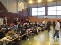 DSCF42151.jpg